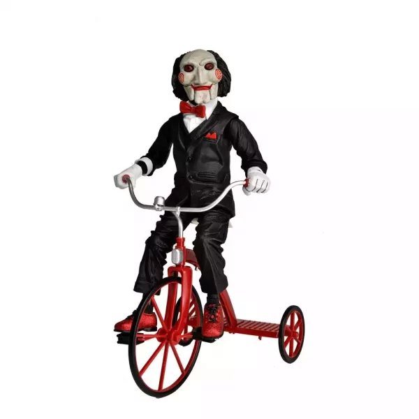 saw-action-figure-with-sound-billy-with-tricyle-30-cm-1765714288-0