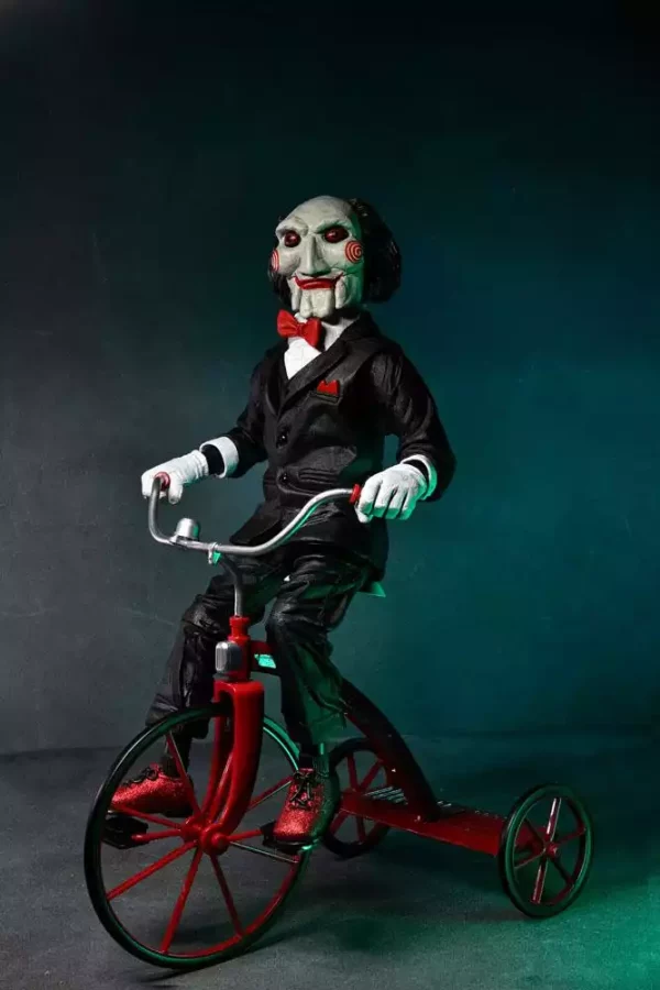 saw-action-figure-with-sound-billy-with-tricyle-30-cm-1765714289-1