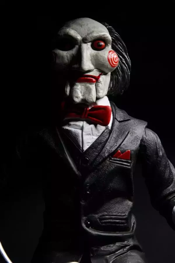 saw-action-figure-with-sound-billy-with-tricyle-30-cm-1765714290-2