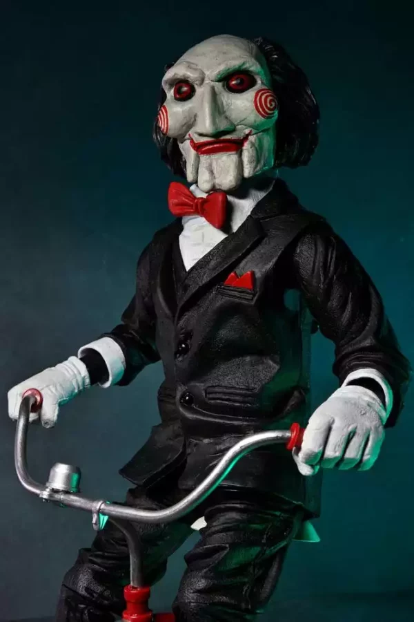 saw-action-figure-with-sound-billy-with-tricyle-30-cm-1765714291-3