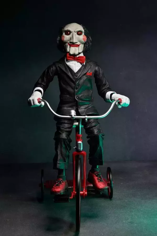 saw-action-figure-with-sound-billy-with-tricyle-30-cm-1765714291-4