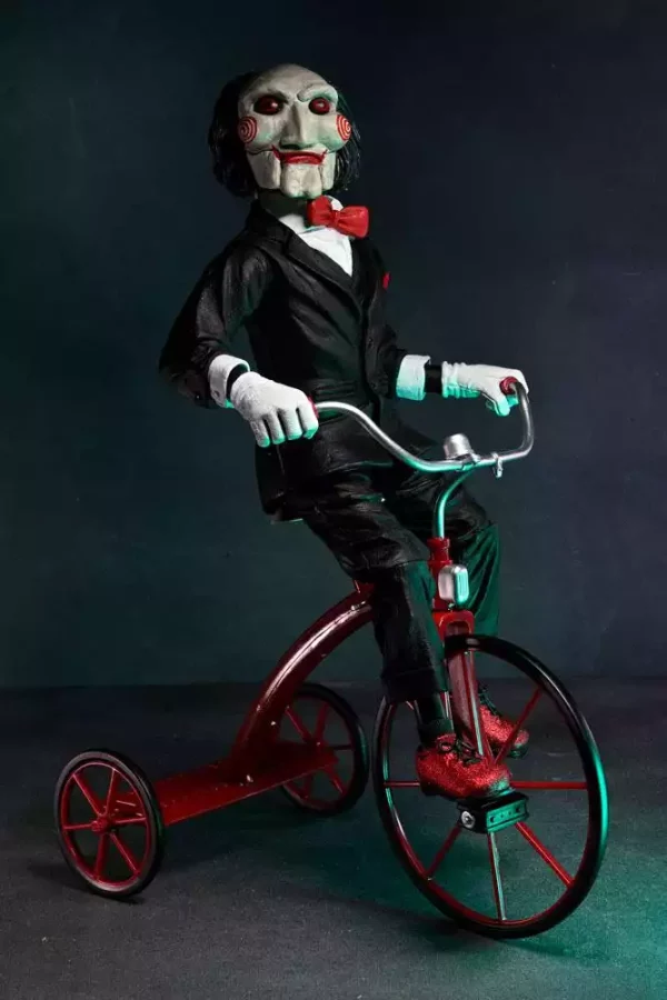 saw-action-figure-with-sound-billy-with-tricyle-30-cm-1765714292-5
