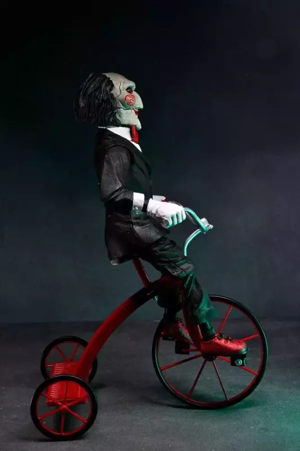saw-action-figure-with-sound-billy-with-tricyle-30-cm-1765714293-6