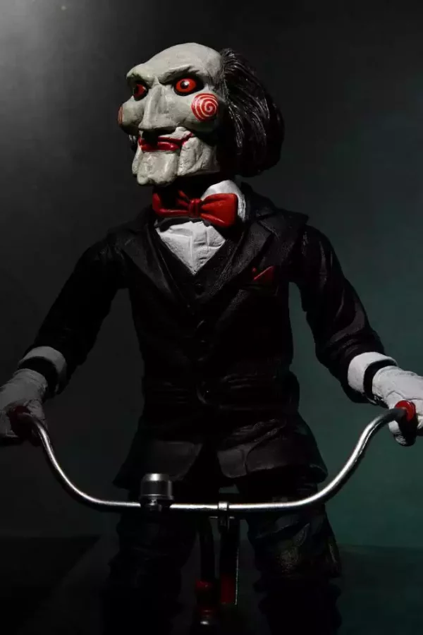 saw-action-figure-with-sound-billy-with-tricyle-30-cm-1765714294-7
