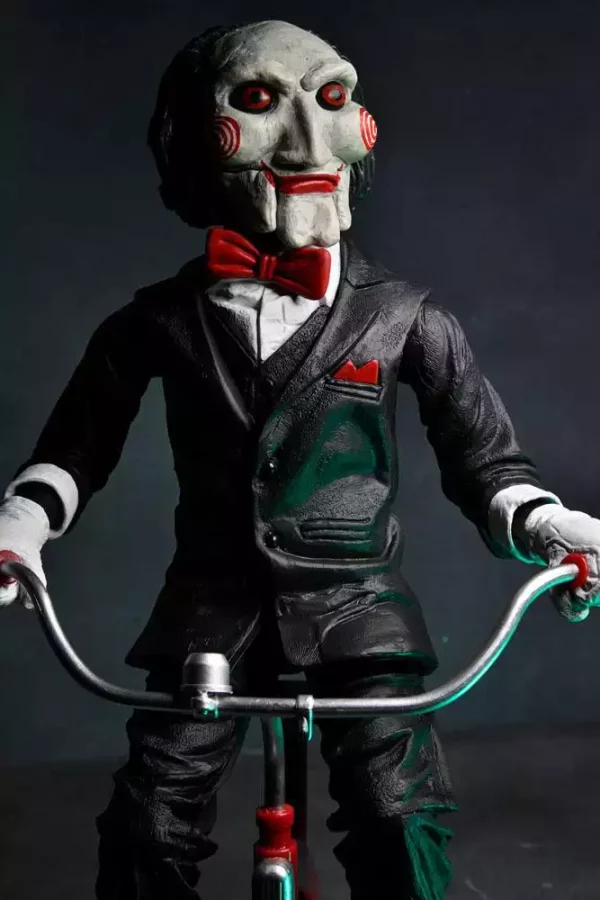 saw-action-figure-with-sound-billy-with-tricyle-30-cm-1765714294-8