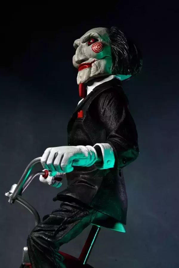 saw-action-figure-with-sound-billy-with-tricyle-30-cm-1765714295-9