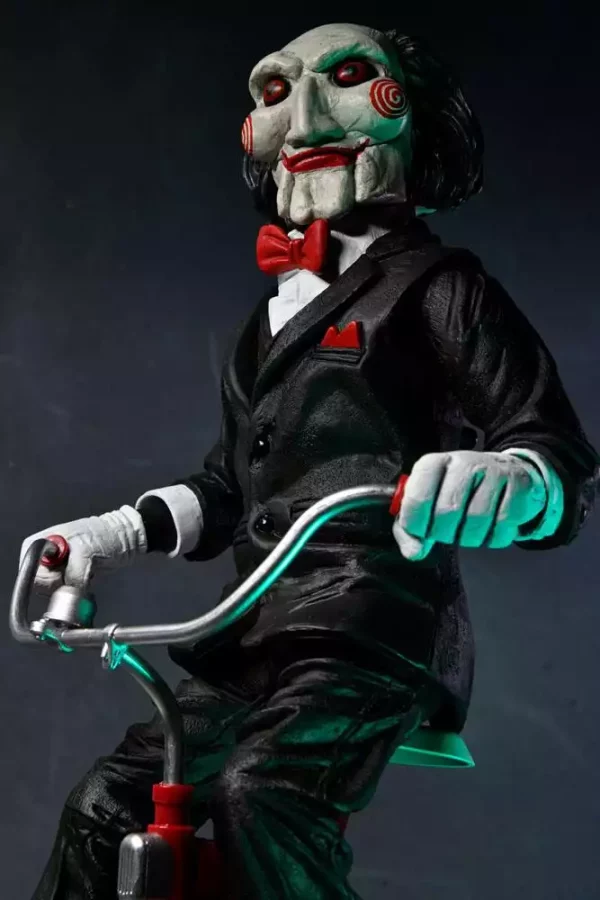saw-action-figure-with-sound-billy-with-tricyle-30-cm-1765714296-10