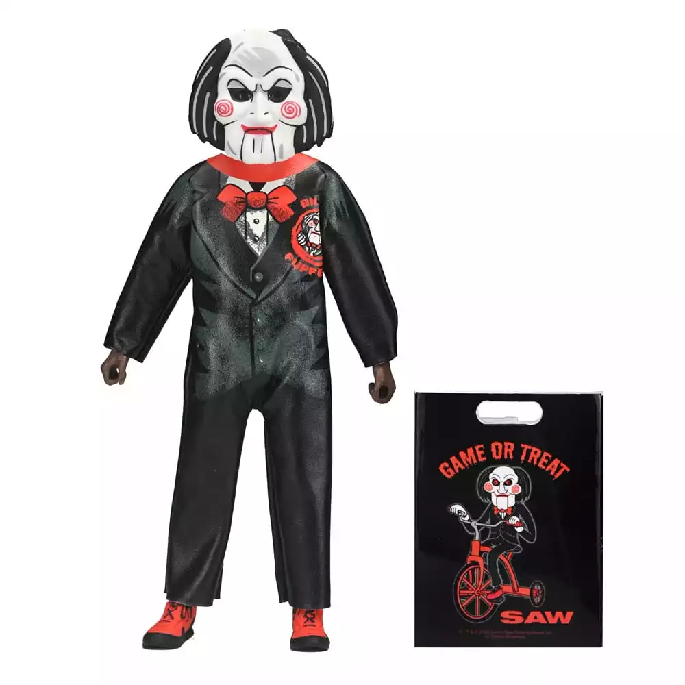 saw-ben-cooper-action-figure-costume-series-9-billy-the-puppet-15-cm-1765714328-0