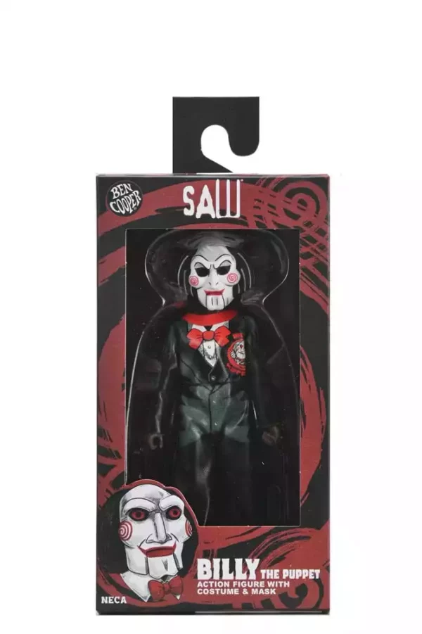 saw-ben-cooper-action-figure-costume-series-9-billy-the-puppet-15-cm-1765714329-1 saw-ben-cooper-action-figure-costume-series-9-billy-the-puppet-15-cm-1765714329-1