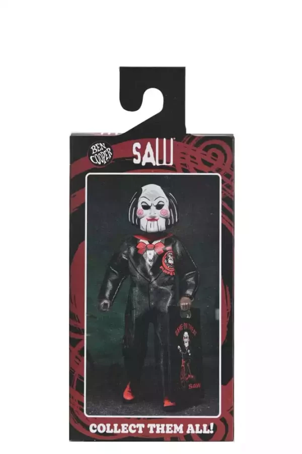 saw-ben-cooper-action-figure-costume-series-9-billy-the-puppet-15-cm-1765714330-2 saw-ben-cooper-action-figure-costume-series-9-billy-the-puppet-15-cm-1765714330-2