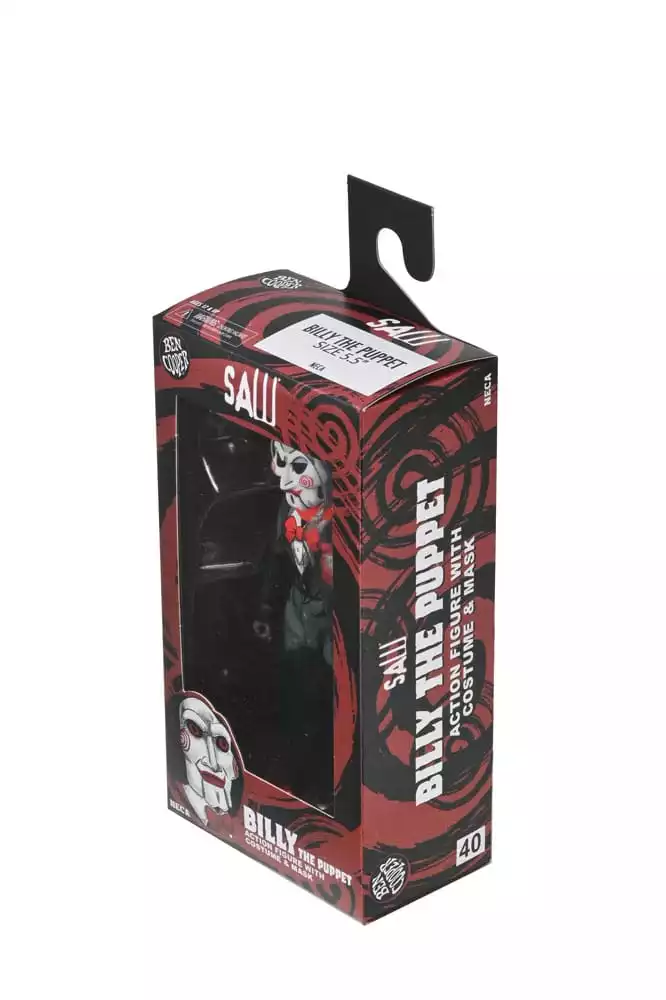 saw-ben-cooper-action-figure-costume-series-9-billy-the-puppet-15-cm-1765714331-3