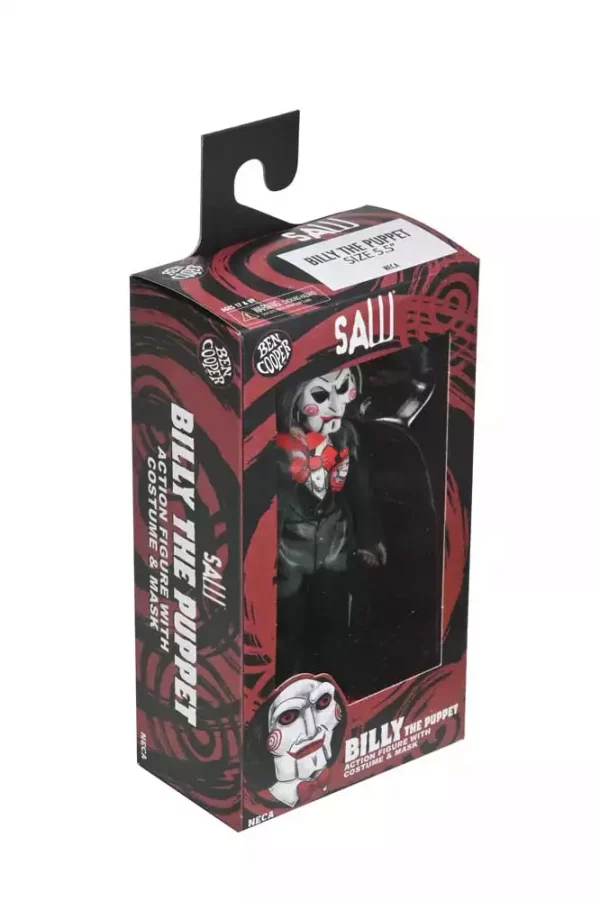 saw-ben-cooper-action-figure-costume-series-9-billy-the-puppet-15-cm-1765714331-4 saw-ben-cooper-action-figure-costume-series-9-billy-the-puppet-15-cm-1765714331-4