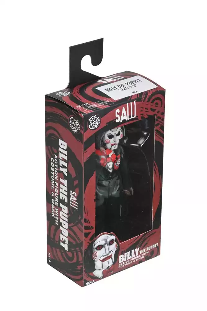 saw-ben-cooper-action-figure-costume-series-9-billy-the-puppet-15-cm-1765714331-4