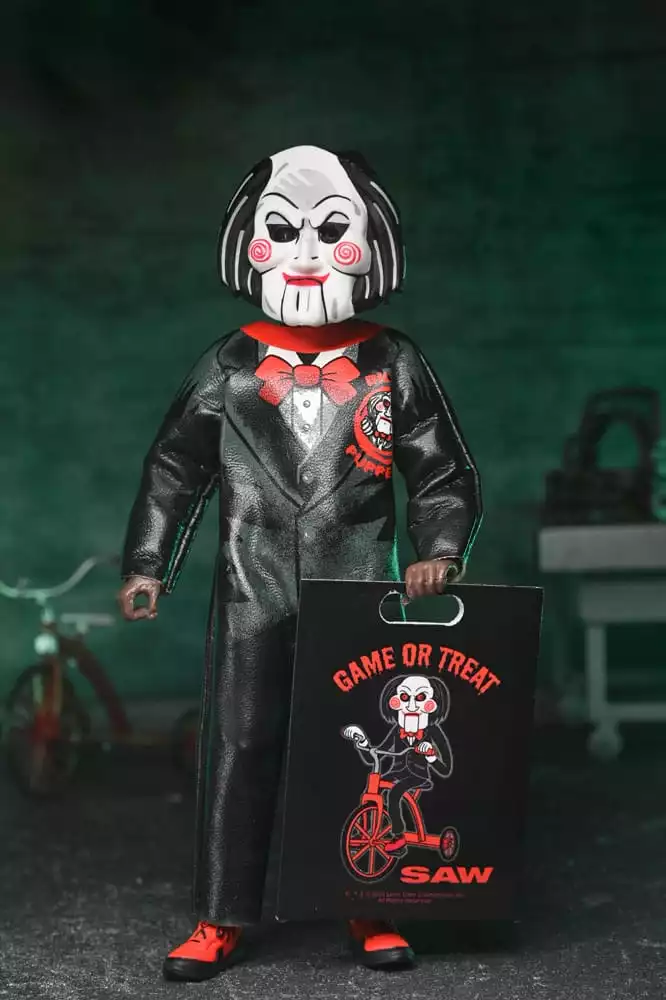 saw-ben-cooper-action-figure-costume-series-9-billy-the-puppet-15-cm-1765714332-5