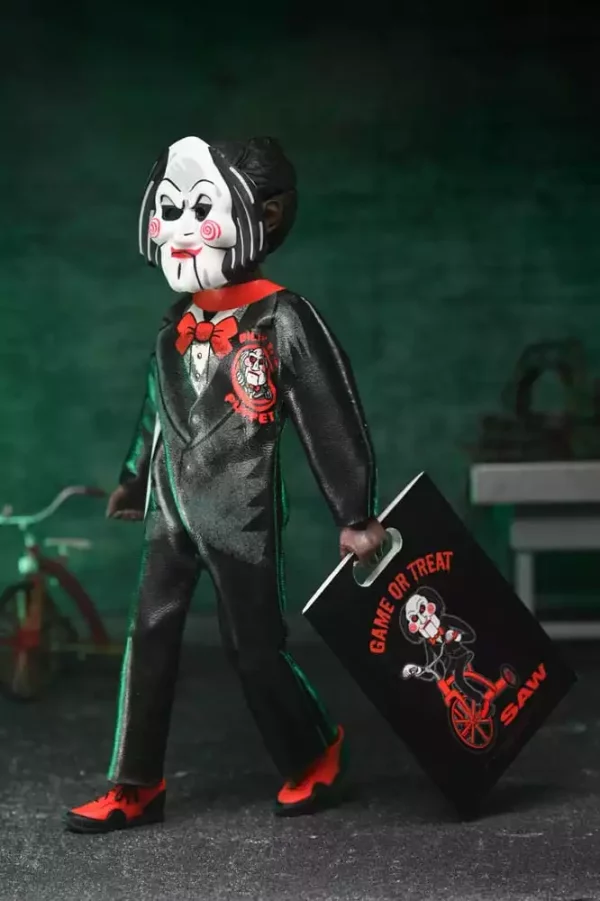 saw-ben-cooper-action-figure-costume-series-9-billy-the-puppet-15-cm-1765714333-6 saw-ben-cooper-action-figure-costume-series-9-billy-the-puppet-15-cm-1765714333-6