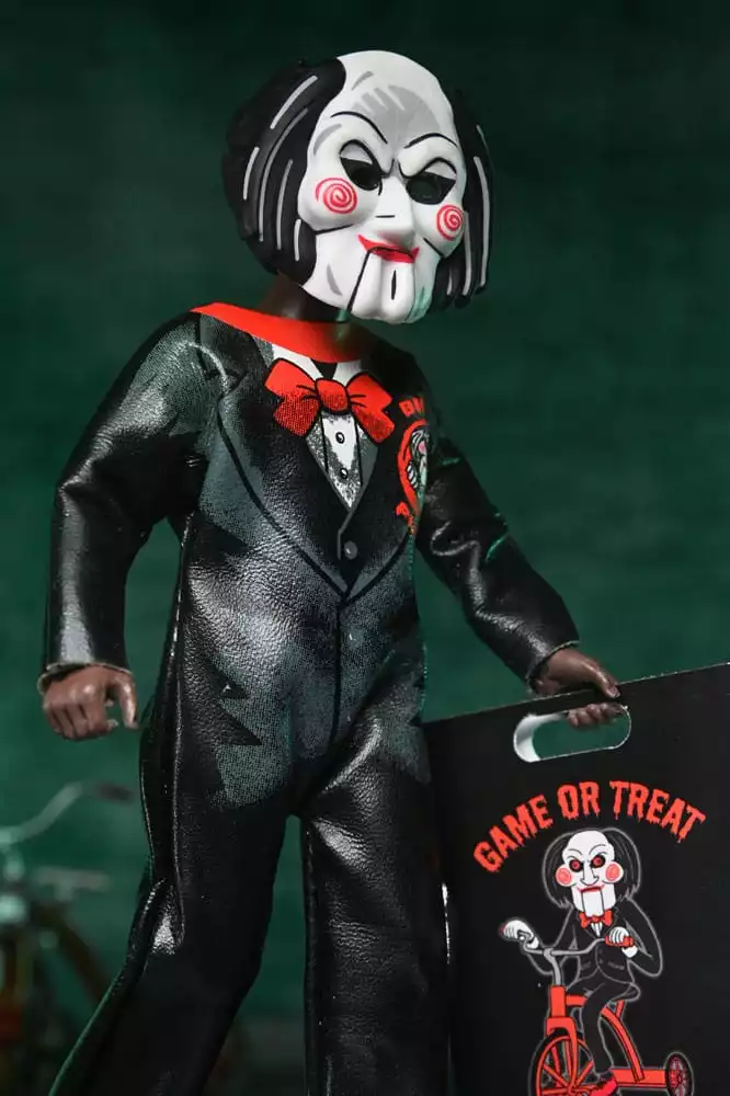 saw-ben-cooper-action-figure-costume-series-9-billy-the-puppet-15-cm-1765714334-7