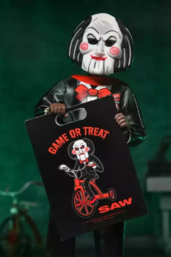 saw-ben-cooper-action-figure-costume-series-9-billy-the-puppet-15-cm-1765714335-8 saw-ben-cooper-action-figure-costume-series-9-billy-the-puppet-15-cm-1765714335-8