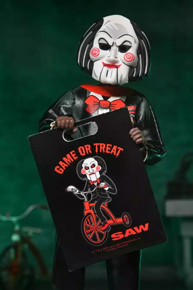 saw-ben-cooper-action-figure-costume-series-9-billy-the-puppet-15-cm-1765714335-8