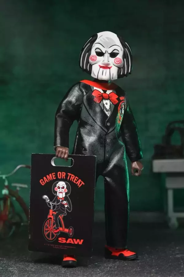 saw-ben-cooper-action-figure-costume-series-9-billy-the-puppet-15-cm-1765714335-9 saw-ben-cooper-action-figure-costume-series-9-billy-the-puppet-15-cm-1765714335-9