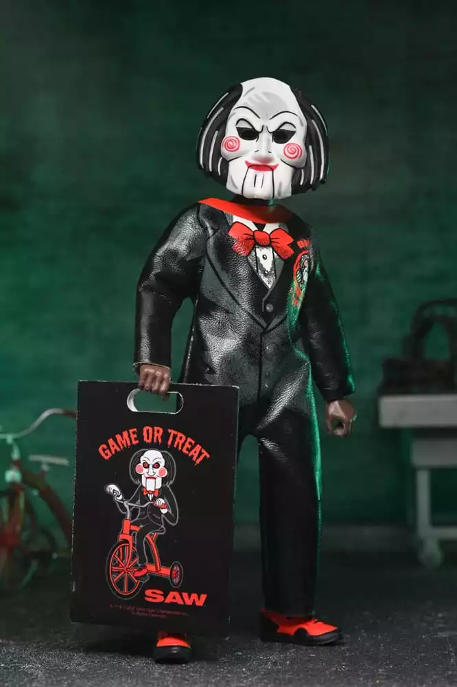 saw-ben-cooper-action-figure-costume-series-9-billy-the-puppet-15-cm-1765714335-9