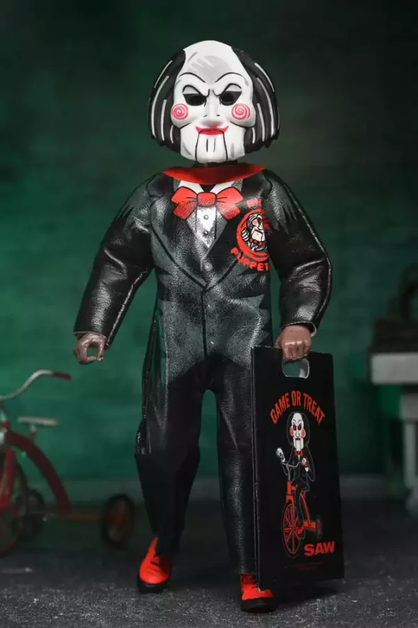 saw-ben-cooper-action-figure-costume-series-9-billy-the-puppet-15-cm-1765714336-10 saw-ben-cooper-action-figure-costume-series-9-billy-the-puppet-15-cm-1765714336-10