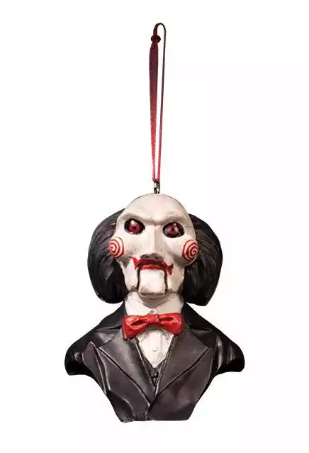 saw-holiday-horrors-ornament-billy-1765726565-0 saw-holiday-horrors-ornament-billy-1765726565-0