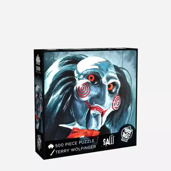 saw-jigsaw-puzzle-billy-the-puppet-500-pieces-1765726840-0 saw-jigsaw-puzzle-billy-the-puppet-500-pieces-1765726840-0