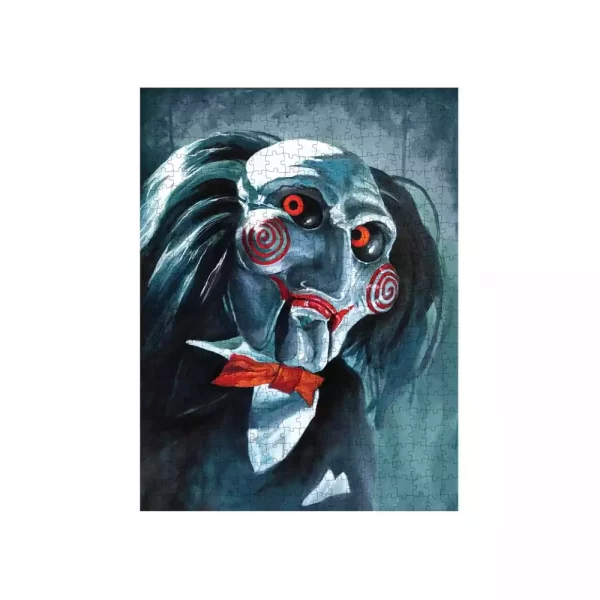 saw-jigsaw-puzzle-billy-the-puppet-500-pieces-1765726841-1 saw-jigsaw-puzzle-billy-the-puppet-500-pieces-1765726841-1