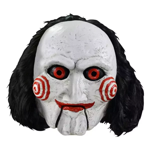 saw-latex-mask-billy-puppet-1765726782-0