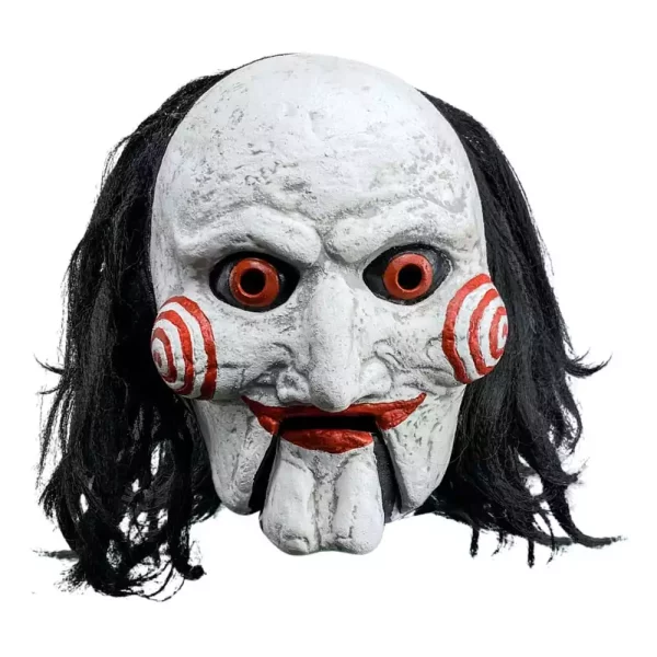 saw-latex-mask-billy-puppet-moving-mouth-1765726786-0