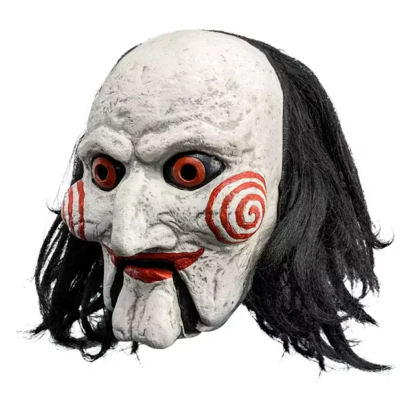 saw-latex-mask-billy-puppet-moving-mouth-1765726787-1