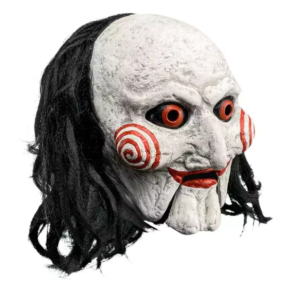 saw-latex-mask-billy-puppet-moving-mouth-1765726788-2