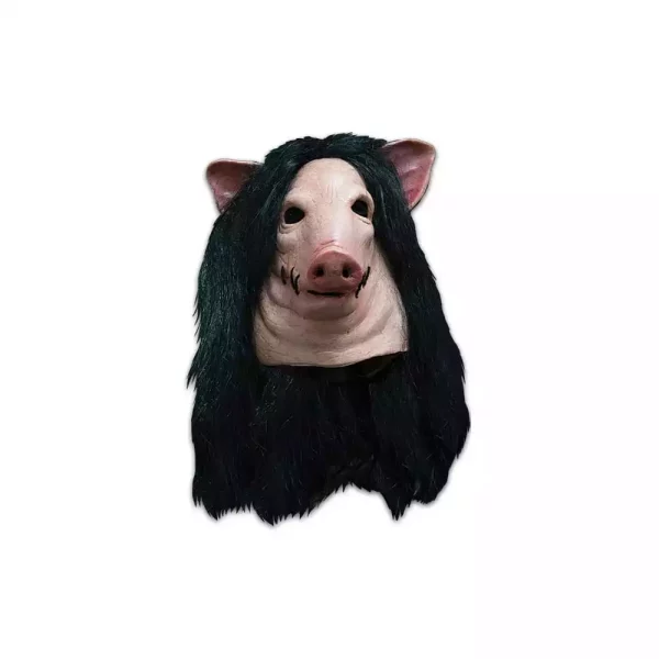 saw-latex-mask-pig-1765727026-0 saw-latex-mask-pig-1765727026-0