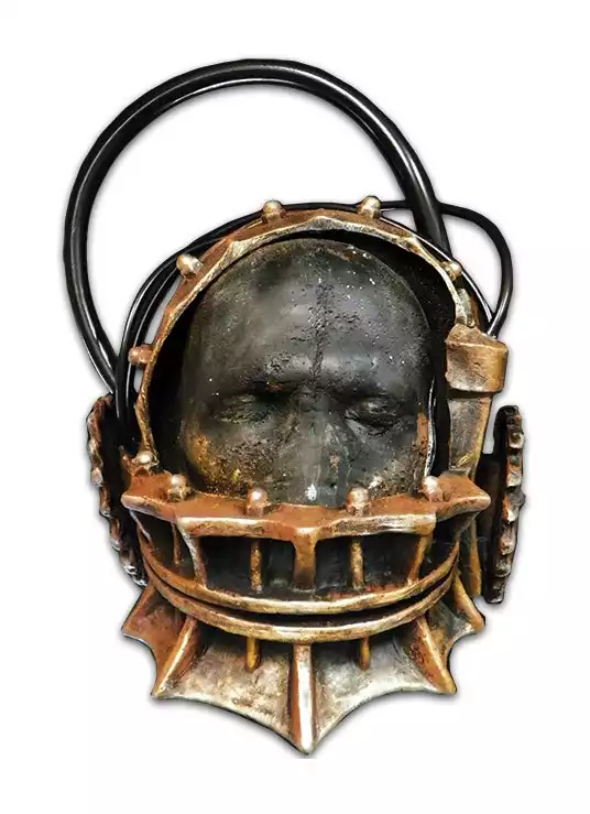 saw-latex-mask-reverse-bear-trap-1765726644-0 saw-latex-mask-reverse-bear-trap-1765726644-0