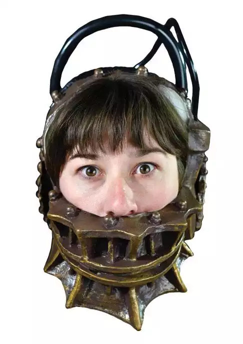 saw-latex-mask-reverse-bear-trap-1765726644-1 saw-latex-mask-reverse-bear-trap-1765726644-1