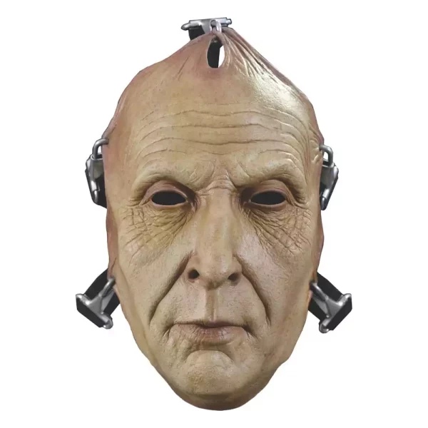 saw-mask-jigsaw-death-face-1765726784-0 saw-mask-jigsaw-death-face-1765726784-0