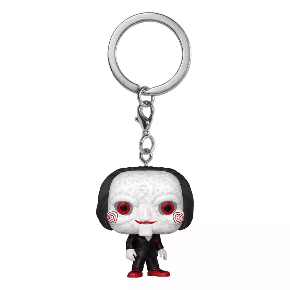 saw-pocket-pop-vinyl-keychains-4-cm-billy-the-puppet-display-12-1765675490-0