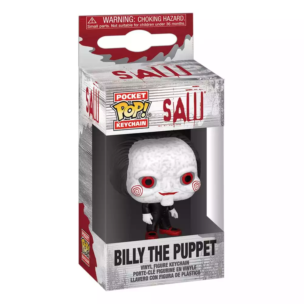 saw-pocket-pop-vinyl-keychains-4-cm-billy-the-puppet-display-12-1765675491-1