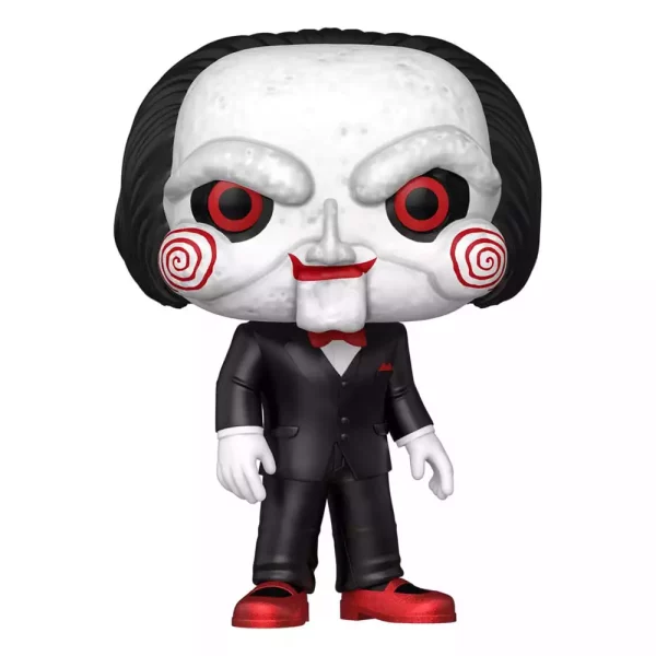 saw-super-sized-jumbo-pop-movies-vinyl-figure-billy-the-puppet-25-cm-1765675908-0