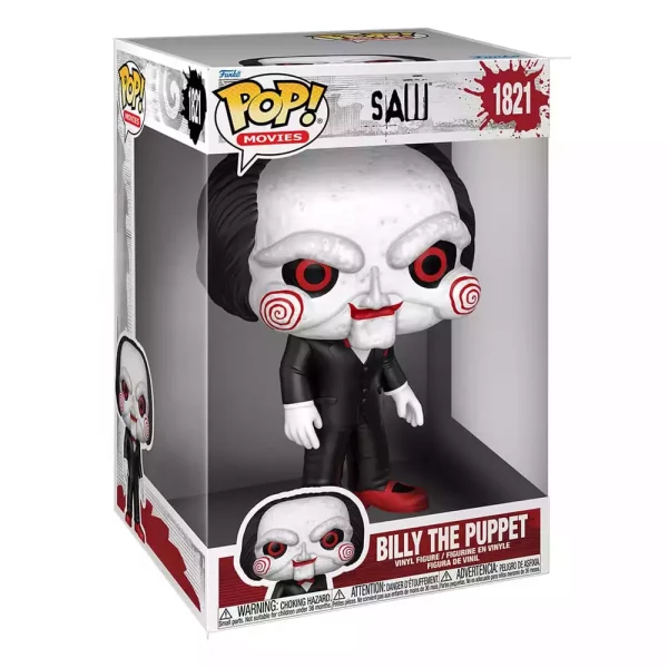 saw-super-sized-jumbo-pop-movies-vinyl-figure-billy-the-puppet-25-cm-1765675909-1