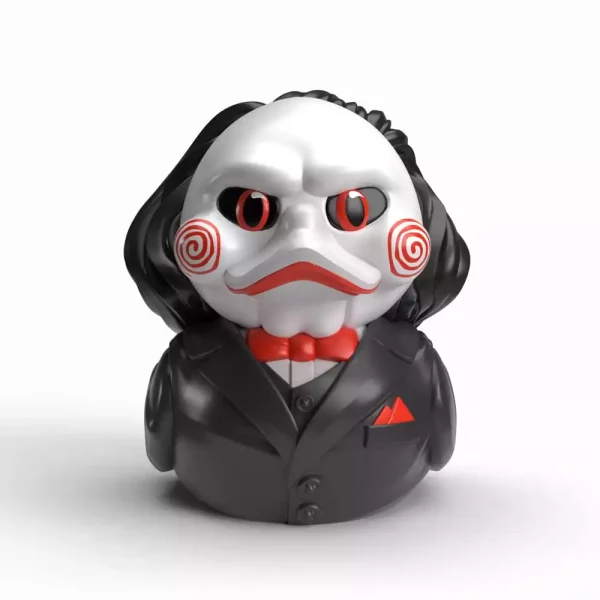 saw-tubbz-mini-pvc-figure-billy-the-puppet-5-cm-1765715006-0
