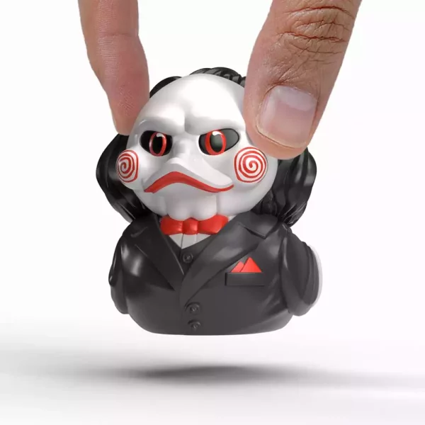 saw-tubbz-mini-pvc-figure-billy-the-puppet-5-cm-1765715006-1