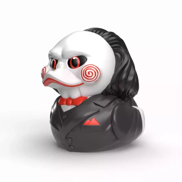 saw-tubbz-mini-pvc-figure-billy-the-puppet-5-cm-1765715007-2