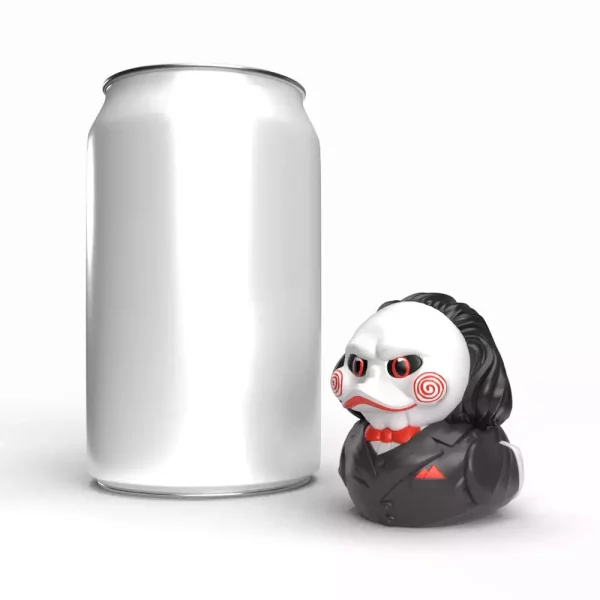 saw-tubbz-mini-pvc-figure-billy-the-puppet-5-cm-1765715009-4