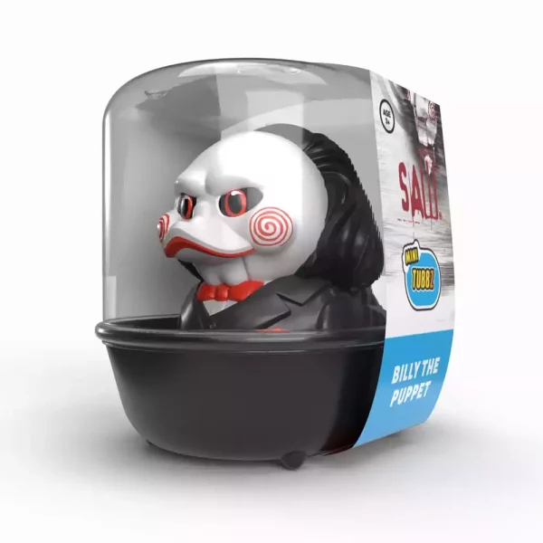 saw-tubbz-mini-pvc-figure-billy-the-puppet-5-cm-1765715010-5
