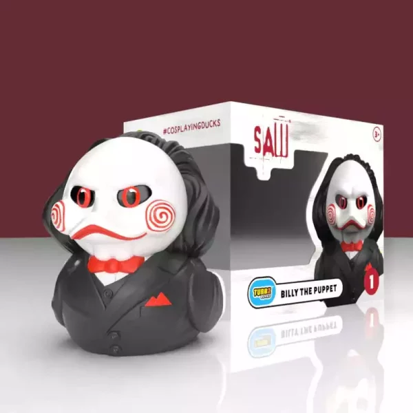 saw-tubbz-pvc-figure-billy-the-puppet-boxed-edition-10-cm-1765715251-0