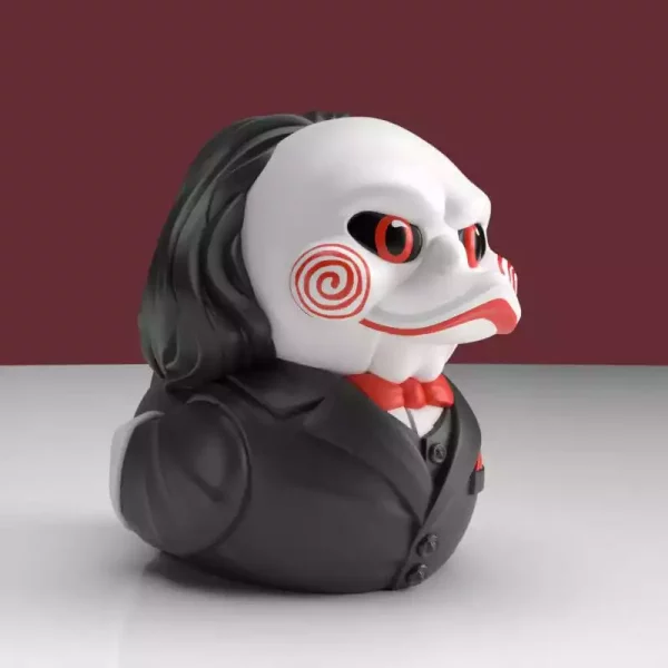 saw-tubbz-pvc-figure-billy-the-puppet-boxed-edition-10-cm-1765715252-1