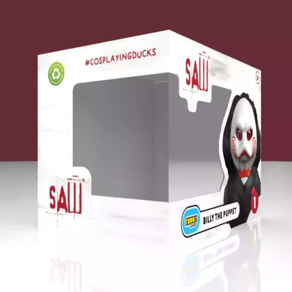 saw-tubbz-pvc-figure-billy-the-puppet-boxed-edition-10-cm-1765715253-2