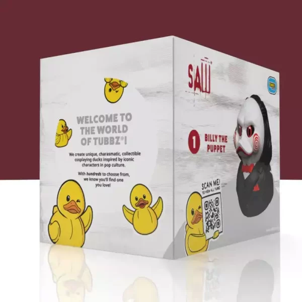 saw-tubbz-pvc-figure-billy-the-puppet-boxed-edition-10-cm-1765715253-3