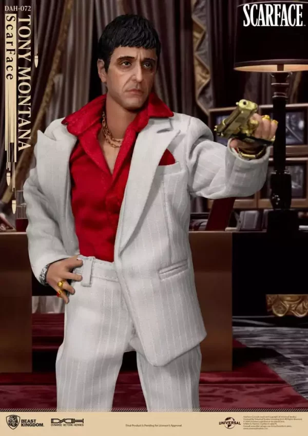 scarface-1983-action-figure-tony-montana-20-cm-1765672383-0 scarface-1983-action-figure-tony-montana-20-cm-1765672383-0